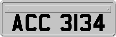 ACC3134