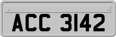 ACC3142