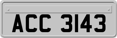 ACC3143