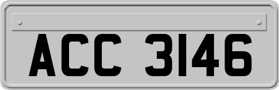 ACC3146