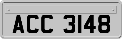 ACC3148