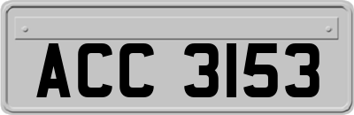 ACC3153
