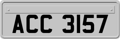 ACC3157
