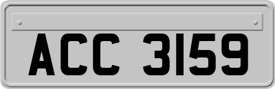 ACC3159
