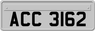 ACC3162