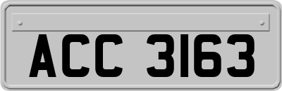 ACC3163