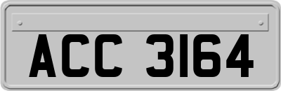 ACC3164