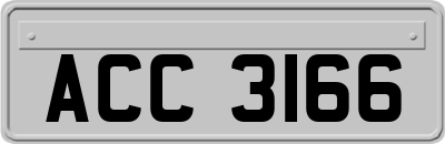 ACC3166