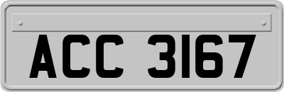 ACC3167