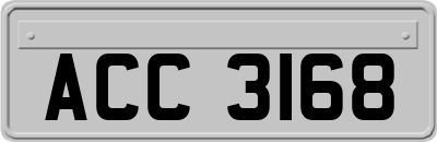 ACC3168