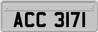 ACC3171