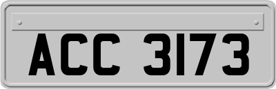 ACC3173