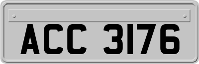 ACC3176