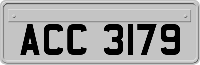 ACC3179