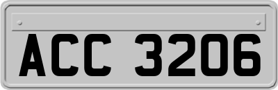 ACC3206