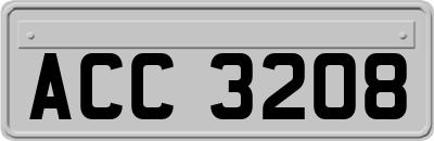 ACC3208