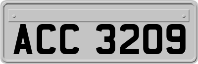 ACC3209