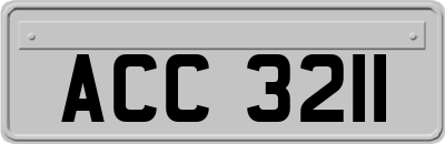 ACC3211