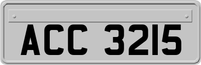 ACC3215