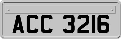 ACC3216