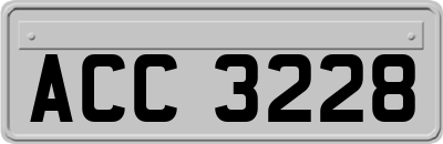 ACC3228