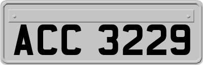 ACC3229