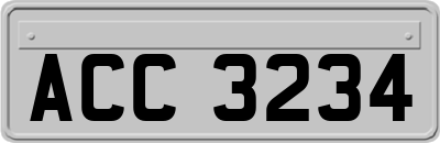 ACC3234