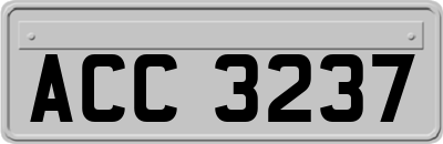 ACC3237