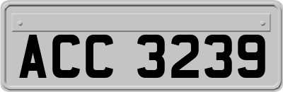ACC3239