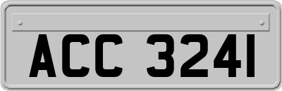 ACC3241