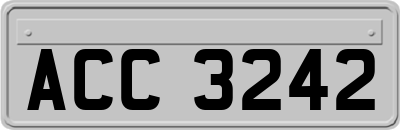 ACC3242