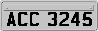 ACC3245