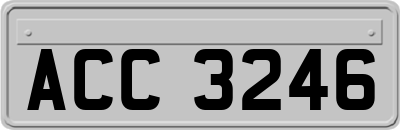 ACC3246