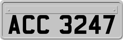 ACC3247