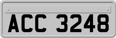 ACC3248