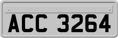 ACC3264