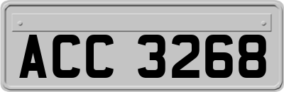 ACC3268