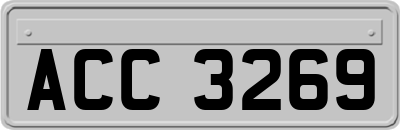 ACC3269