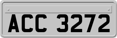 ACC3272