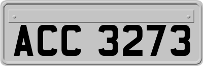 ACC3273