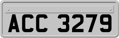 ACC3279