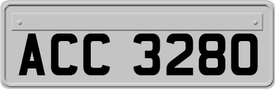 ACC3280