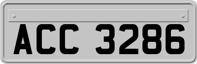 ACC3286