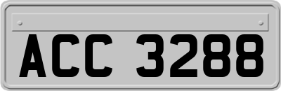 ACC3288