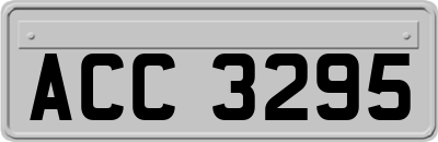 ACC3295