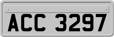 ACC3297