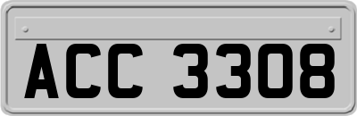 ACC3308