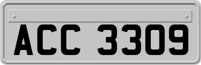 ACC3309
