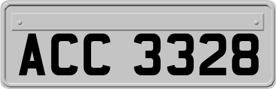 ACC3328