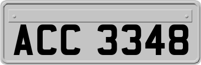 ACC3348
